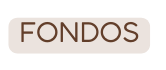 FONDOS