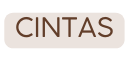 CINTAS