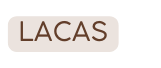 LACAS